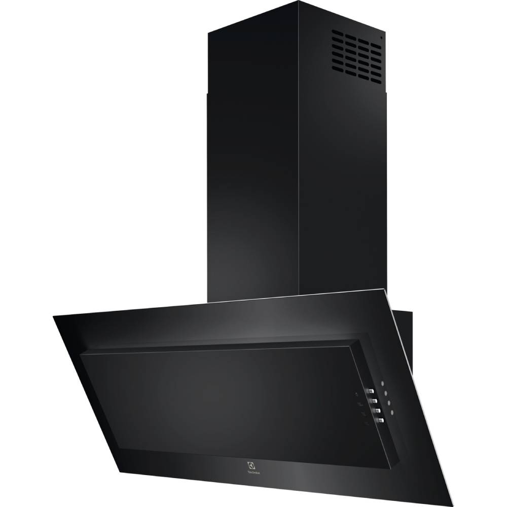 Вытяжка ELECTROLUX LFV329K