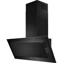 Вытяжка ELECTROLUX LFV329K
