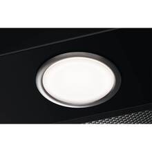 Вытяжка ELECTROLUX LFV329K