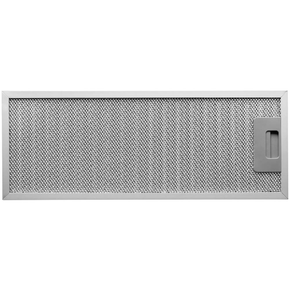 Замовити Витяжка MINOLA HBI 5722 I 1200 LED