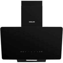 Витяжка WEILOR AURA WDS 63 BLACK