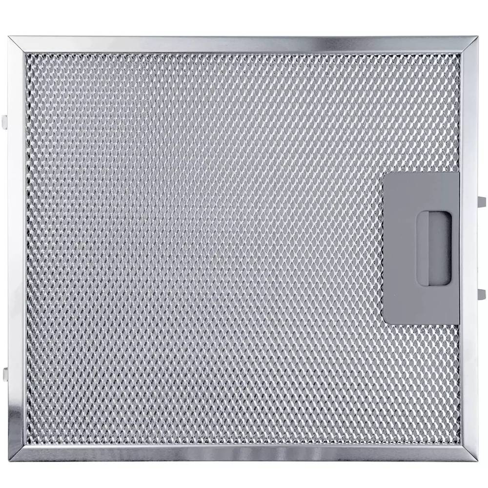 В Україні Витяжка WEILOR AURA WDS 53 WHITE