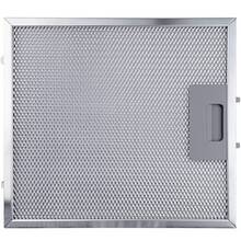 Витяжка WEILOR AURA WDS 53 WHITE