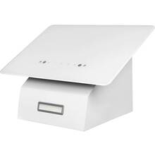 Витяжка WEILOR AURA WDS 53 WHITE