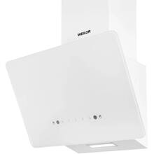 Витяжка WEILOR AURA WDS 53 WHITE