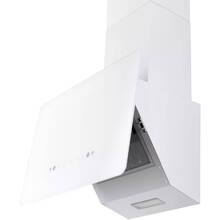 Витяжка WEILOR AURA WDS 53 WHITE