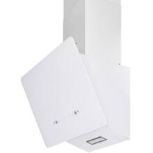 Витяжка WEILOR AURA WDS 53 WHITE