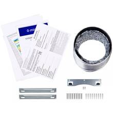 Вытяжка MINOLA HK 5214 BR 700 LED