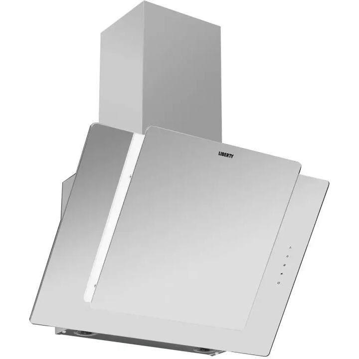 Витяжка LIBERTY Charlotte 60 W