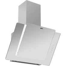Витяжка LIBERTY Charlotte 60 W