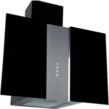 Вытяжка LIBERTY THS 6101 B