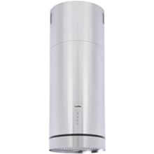 Вытяжка VENTOLUX ISOLA CILINDRO 35 X (1400) ST