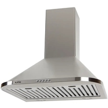 Вытяжка VENTOLUX MONACO 60 INOX (1000)