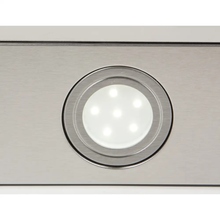 Вытяжка VENTOLUX MONACO 60 INOX (1000)