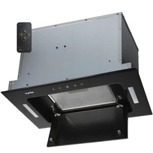 Витяжка VENTOLUX PUNTO 52 BG (1400) TRC JET