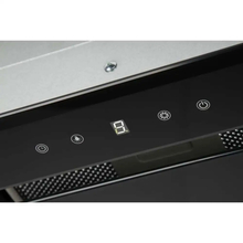 Витяжка VENTOLUX PUNTO 52 BG (1400) TRC JET