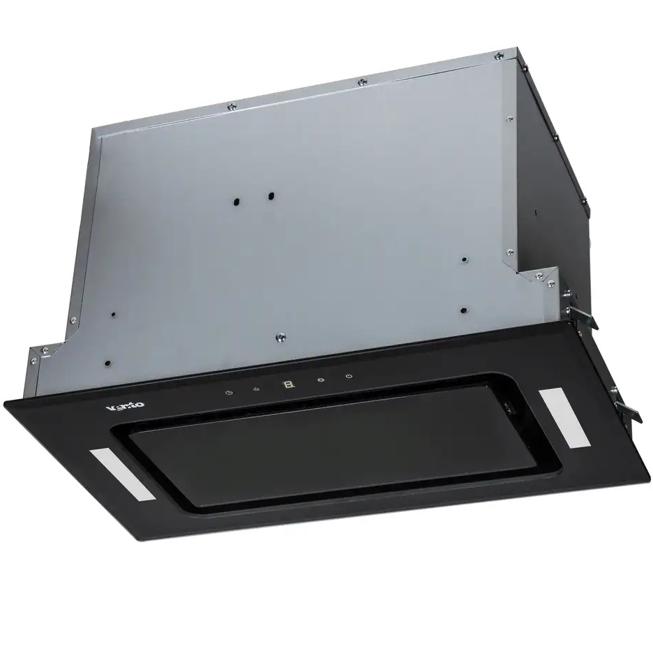 Витяжка VENTOLUX PUNTO 52 BG (1400) TRC JET