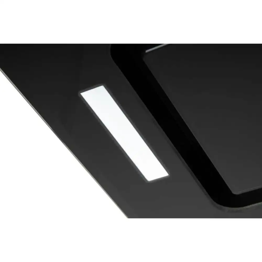 Витяжка VENTOLUX PUNTO 52 BG (1400) TRC JET Тип вбудована (настільна)