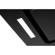 Витяжка VENTOLUX PUNTO 52 BG (1400) TRC JET