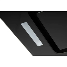 Витяжка VENTOLUX PUNTO 52 BG (1400) TRC JET