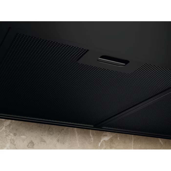 Витяжка ELECTROLUX LFT819K В інтернет магазині Витяжка ELECTROLUX LFT819K