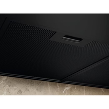 Витяжка ELECTROLUX LFT819K Витяжка ELECTROLUX LFT819K