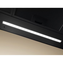 Витяжка ELECTROLUX LFT819K Витяжка ELECTROLUX LFT819K