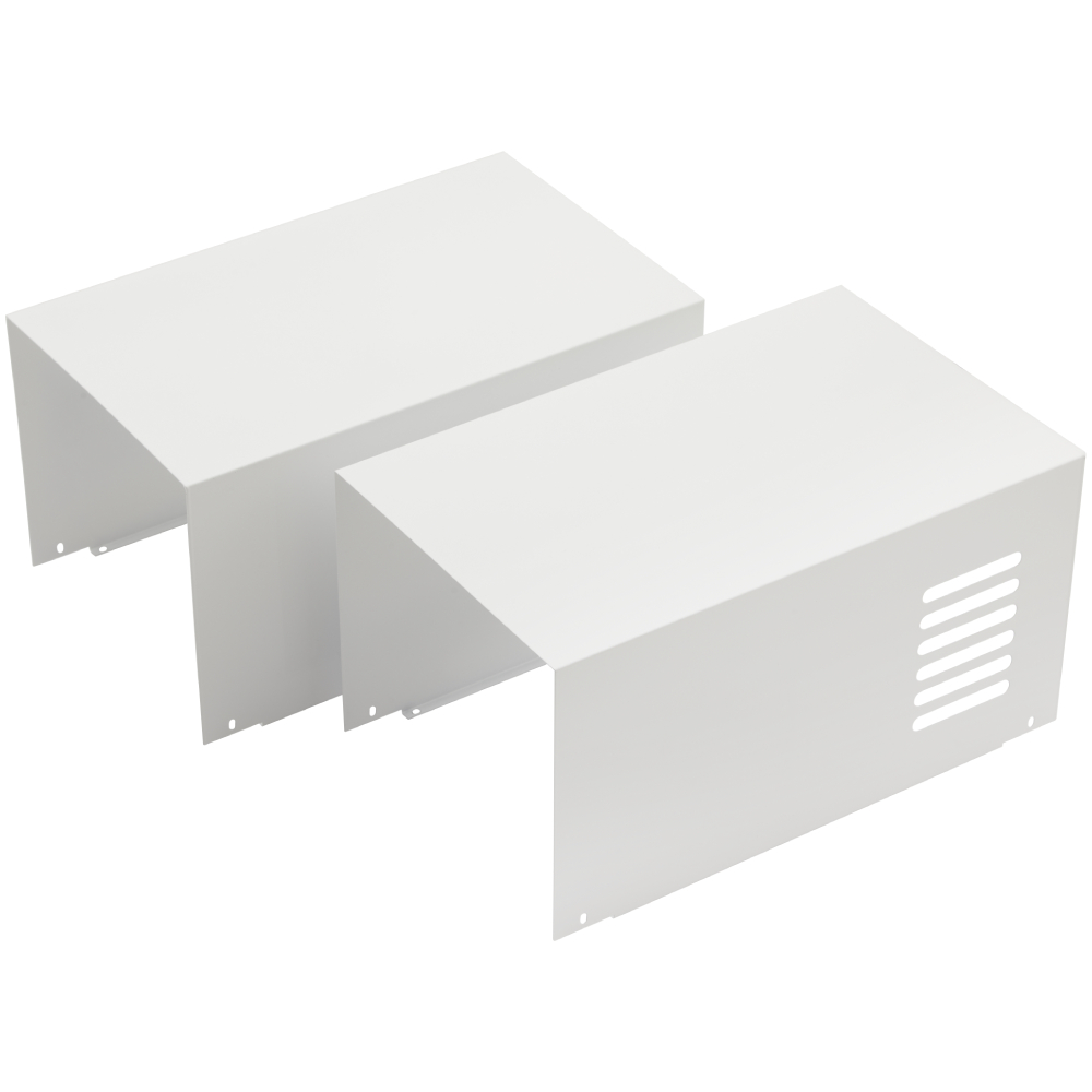 Покупка Витяжка JANTAR KBT 650 LED 50 WH