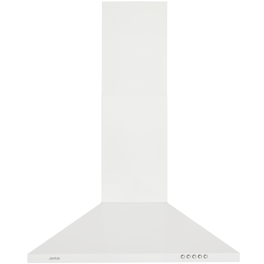 Витяжка JANTAR KBT 650 LED 50 WH Тип купольна