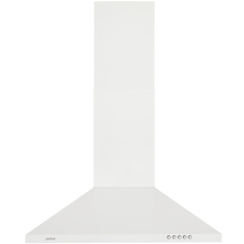 Витяжка JANTAR KBT 650 LED 50 WH