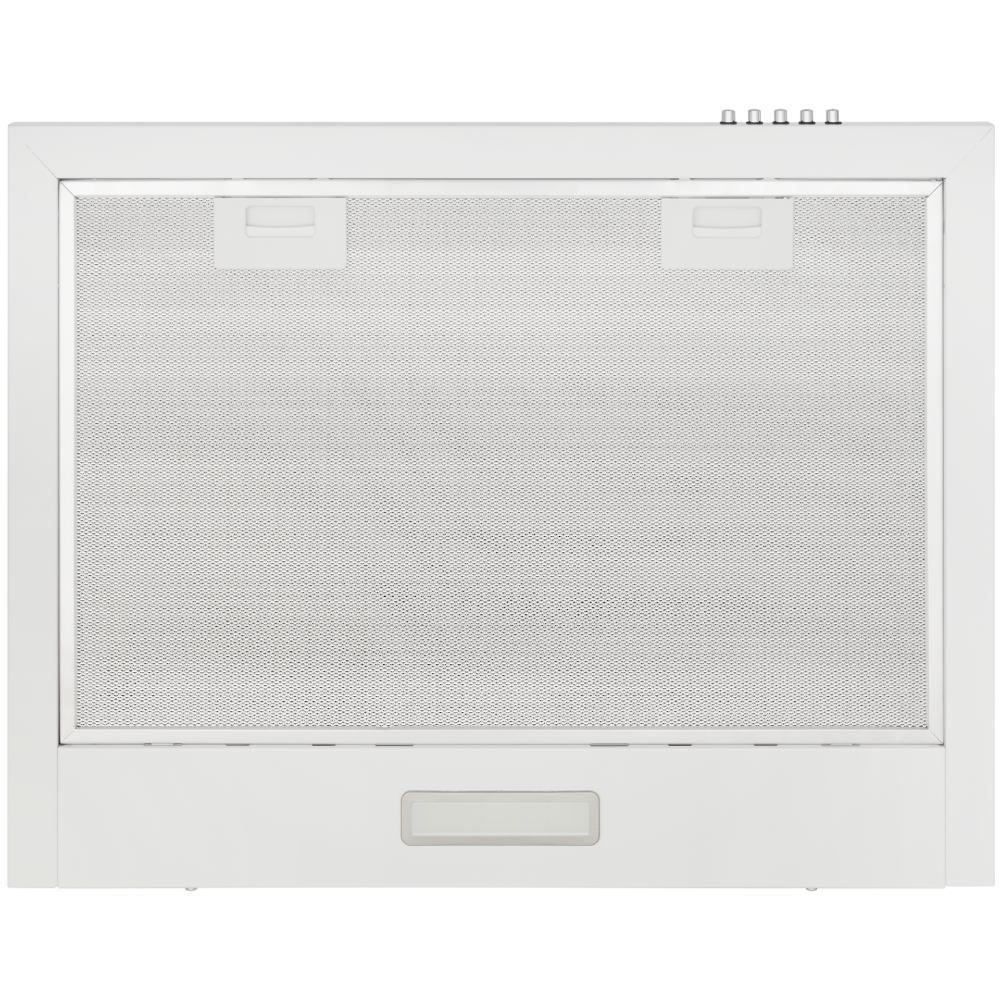 Витяжка JANTAR KBT 650 LED 50 WH Режим роботи циркуляція