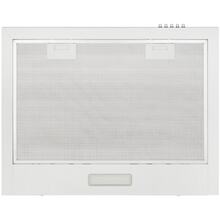 Витяжка JANTAR KBT 650 LED 50 WH