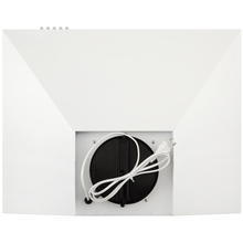 Витяжка JANTAR KBT 650 LED 50 WH