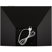 Вытяжка JANTAR KBT 650 LED 50 BL