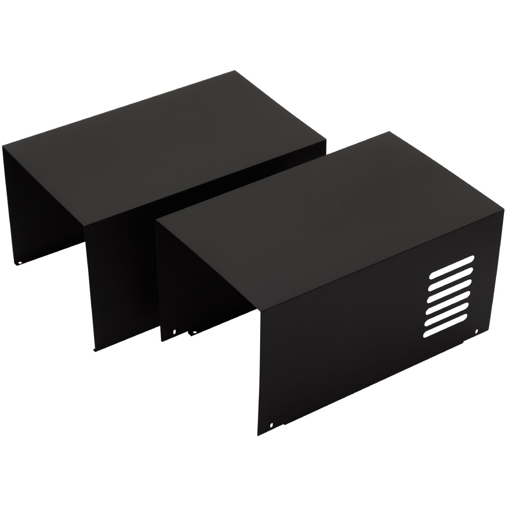 Покупка Вытяжка JANTAR KBT 650 LED 50 BL