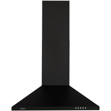 Вытяжка JANTAR KBT 650 LED 50 BL