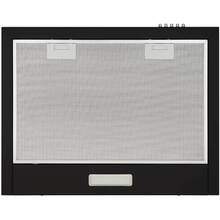 Вытяжка JANTAR KBT 650 LED 50 BL