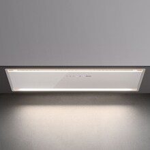 Вытяжка FALMEC PARALLEL 70 White (CPAW70.E1P1#ZZZB490F)