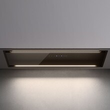 Вытяжка FALMEC PARALLEL 70 Black (CPAW70.E1P1#ZZZN490F)