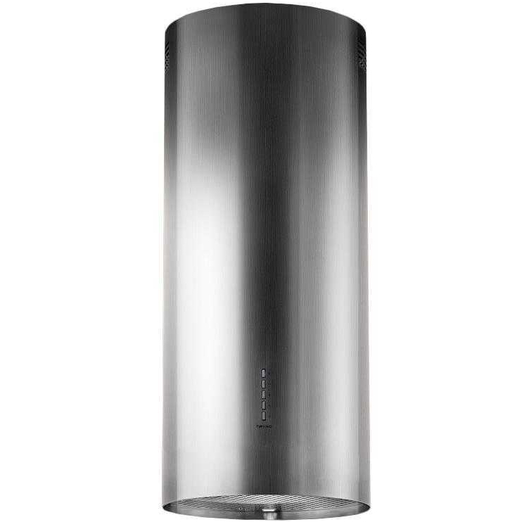 Вытяжка FALMEC POLAR EVO IS 35 Stainless steel (CPOI90.E11P2#EUI490F)