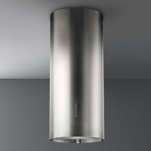 Вытяжка FALMEC POLAR EVO IS 35 Stainless steel (CPOI90.E11P2#EUI490F)
