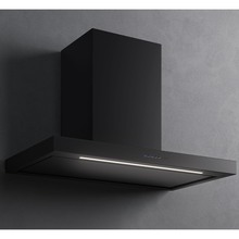 Вытяжка FALMEC PLANE NRS PLUS IS 90 Black (CPLI90.E24P2#EUN490F)