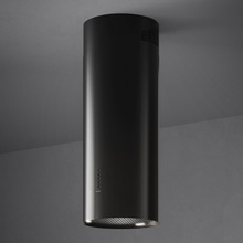 Вытяжка FALMEC POLAR EVO 35 Black (CPON90.E11P2#EUN490F)