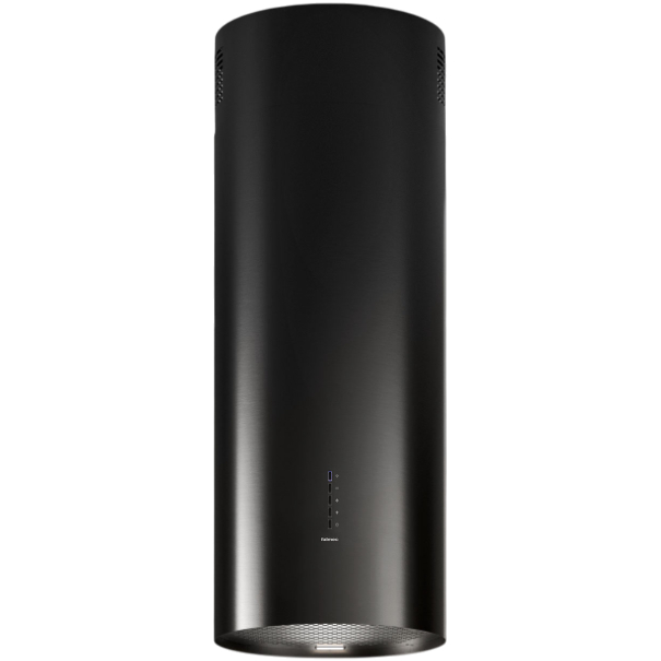 Вытяжка FALMEC POLAR EVO 35 Black (CPON90.E11P2#EUN490F)