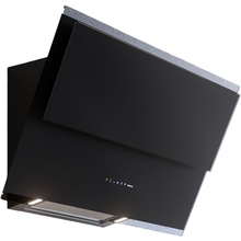 Вытяжка FALMEC VERSO EASY 55 Black (CVXN55.E2P2#ZZZN491F)