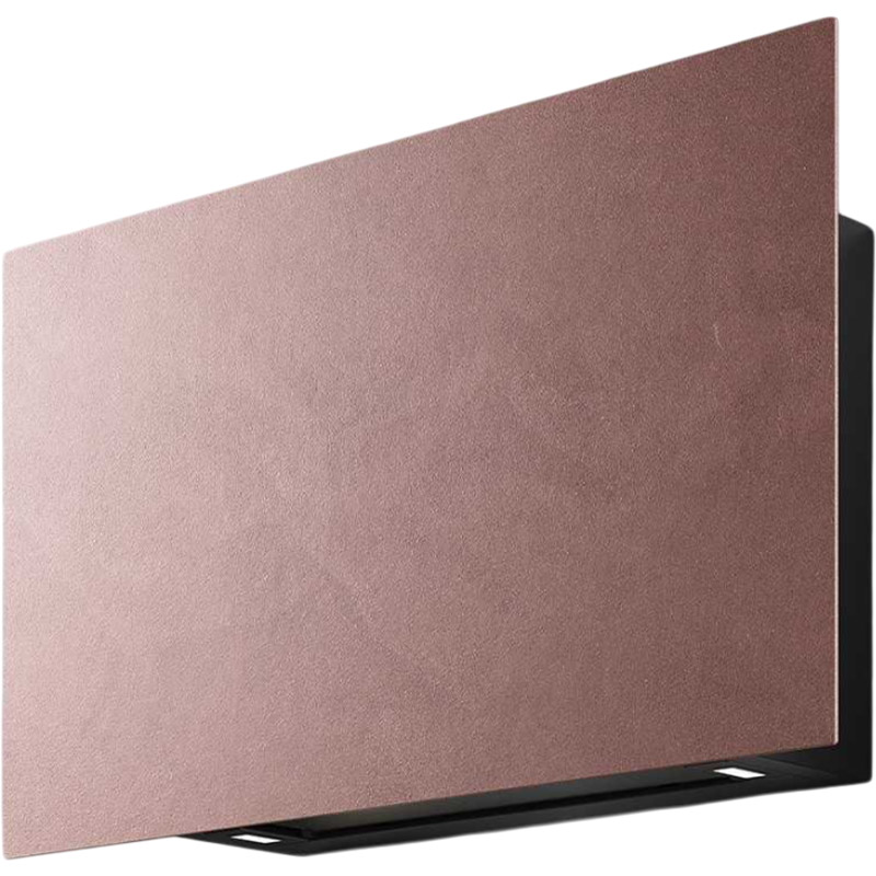 Вытяжка FALMEC COVER 85 Terracotta Glass 600 (CCFN85.E0P2#ZZZ9460F)