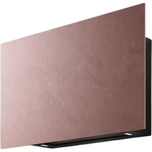 Вытяжка FALMEC COVER 85 Terracotta Glass 600 (CCFN85.E0P2#ZZZ9460F)