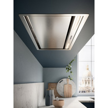 Вытяжка FALMEC GRUPPO INCASSO PLUS 105 White (CGIW05.E26P2#EUB490F)