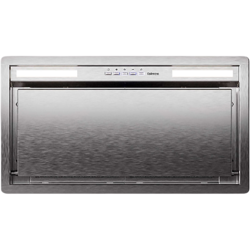 Вытяжка FALMEC GRUPPO INCASSO PLUS 50 Inox (CGIW50.E26P2#EUI490F)