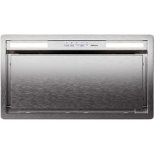 Вытяжка FALMEC GRUPPO INCASSO PLUS 50 Inox (CGIW50.E26P2#EUI490F)